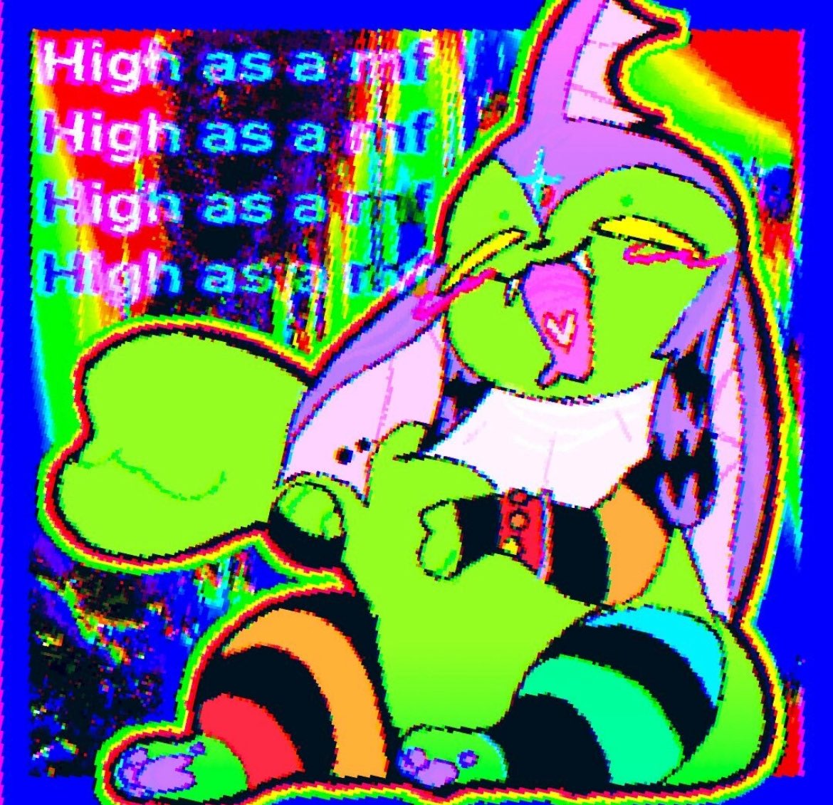 🃏 joker tweet media