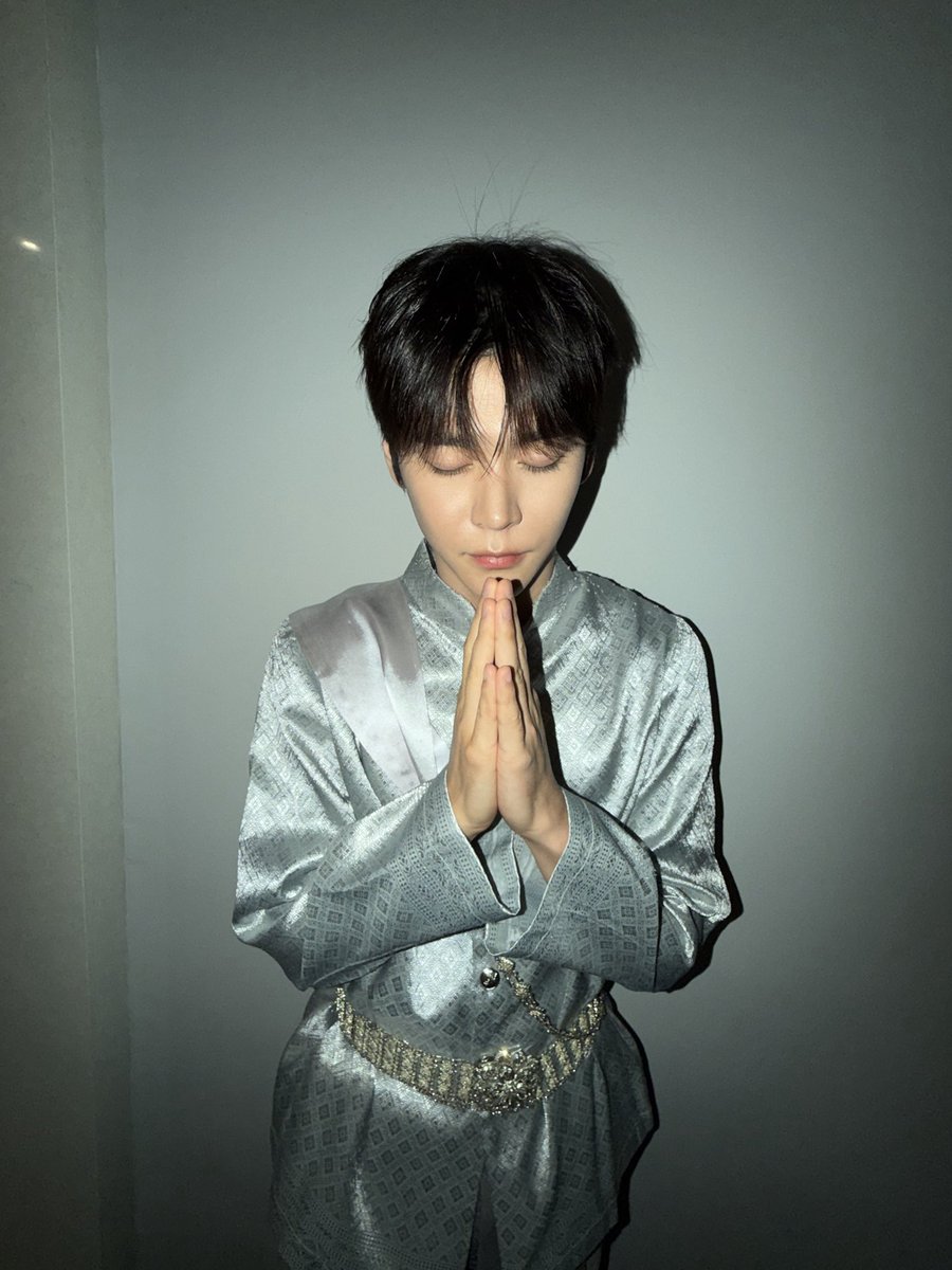 멩두🥟 tweet media