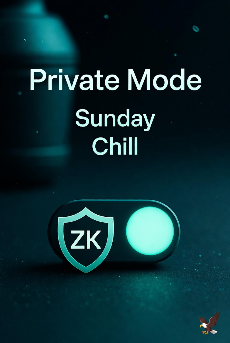 Sparrow Finance tweet media