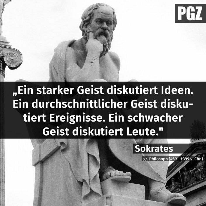 PLANET DER PATIENTEN tweet media