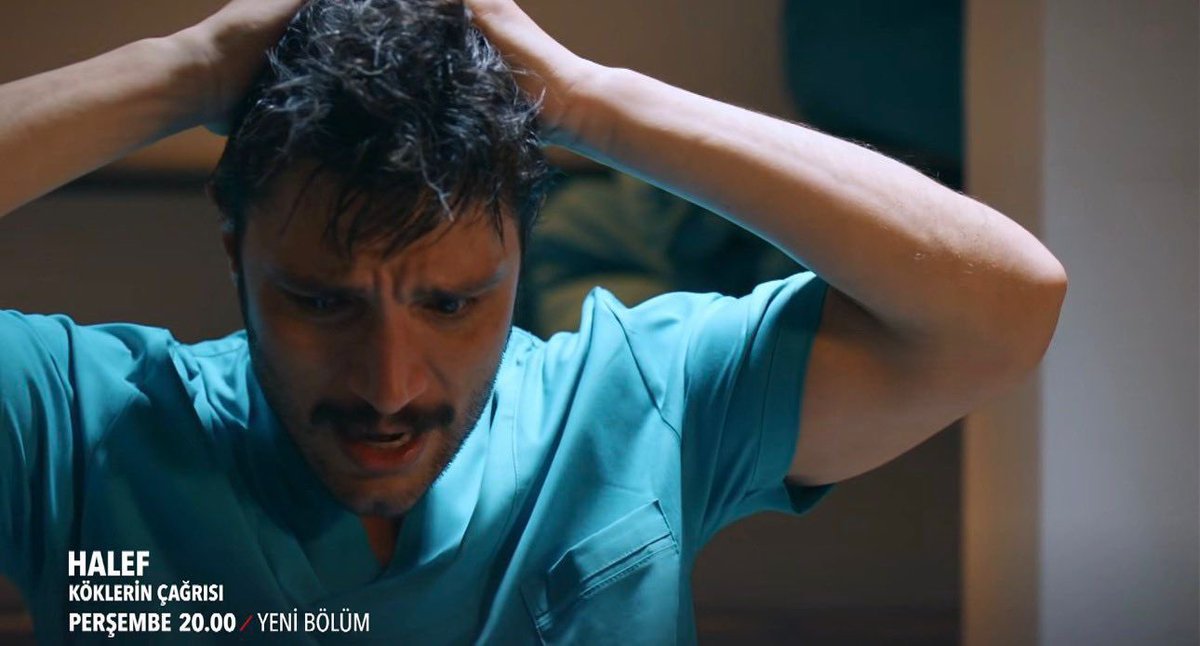 sıla 🌹 tweet media