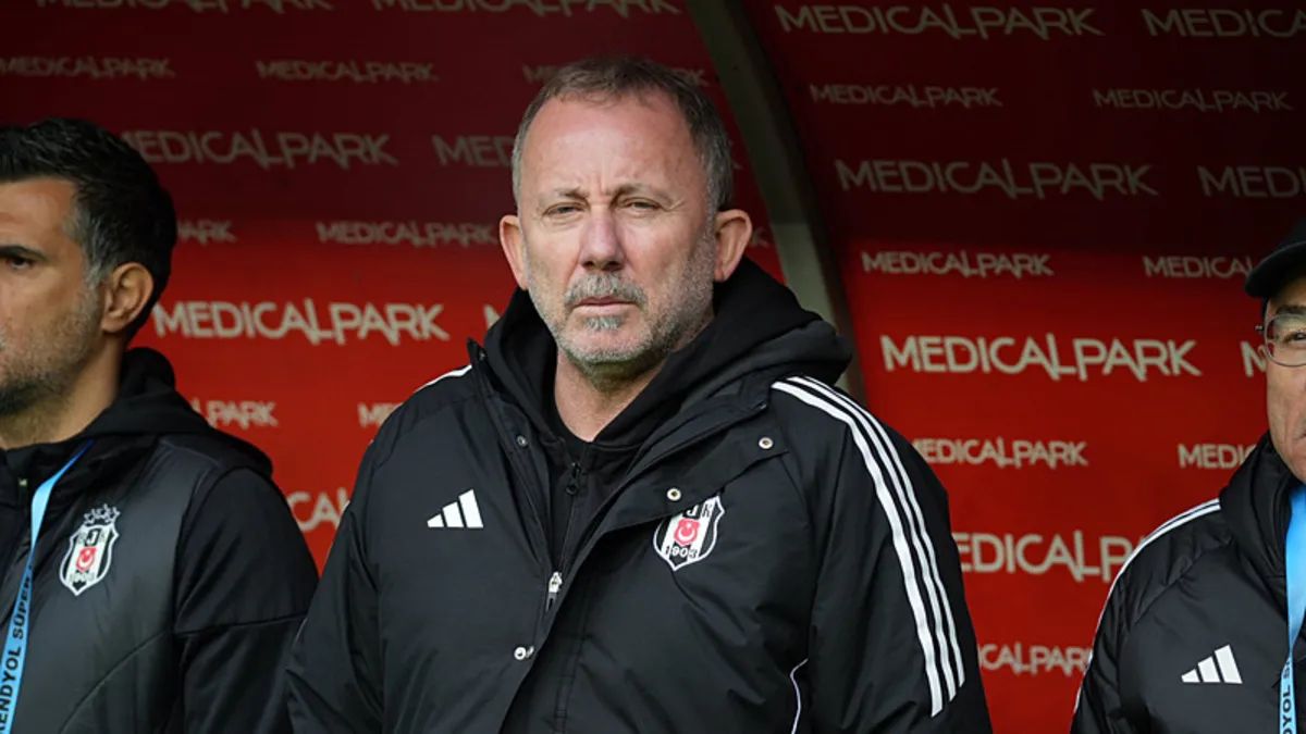 Kartal Anons tweet media