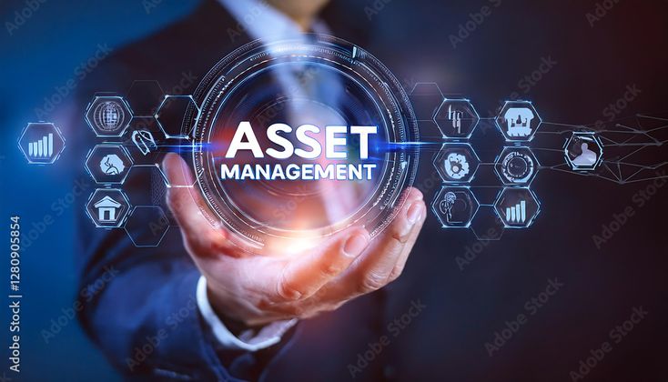 ToiletMobile's tweet photo. Appreciation of Assets
Appreciation of assets refers to the increase in the market value or book value of an asset over time. This increase may be driven by factors such as market Finance by Ross, Westerfield, and Jordan
https://t.co/yoRWb4008j⁠�
Editor: Akinyinka Kalejaiye https://t.co/atVdToB4Ua