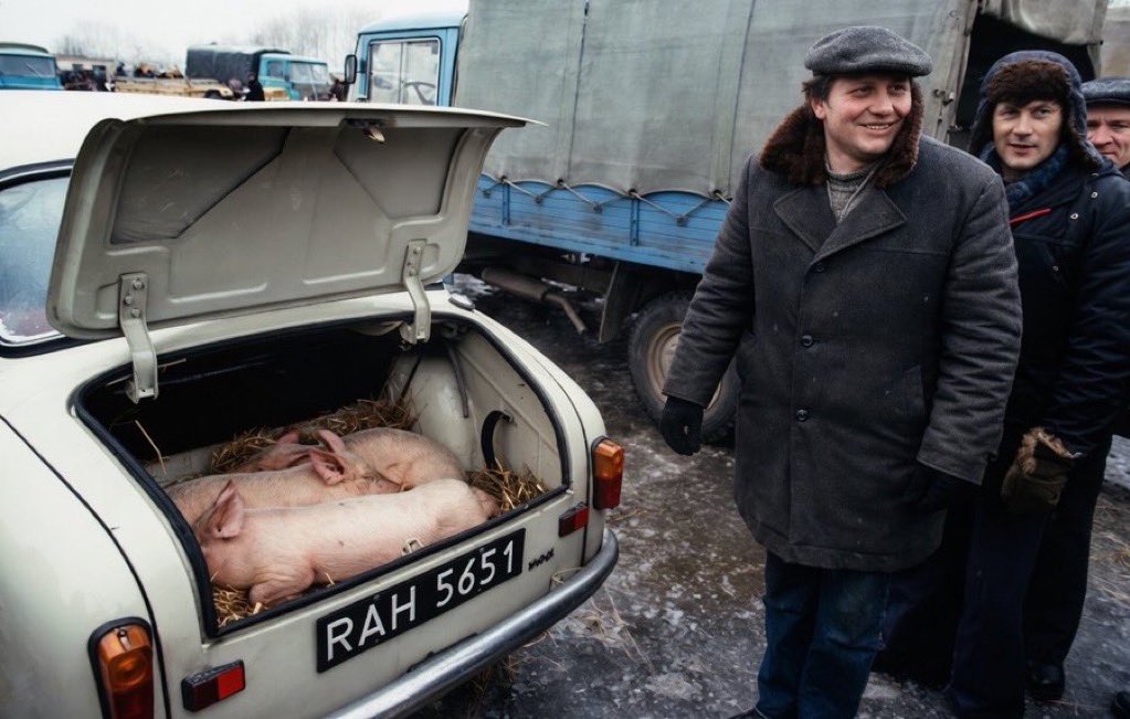 Three Year Letterman tweet media