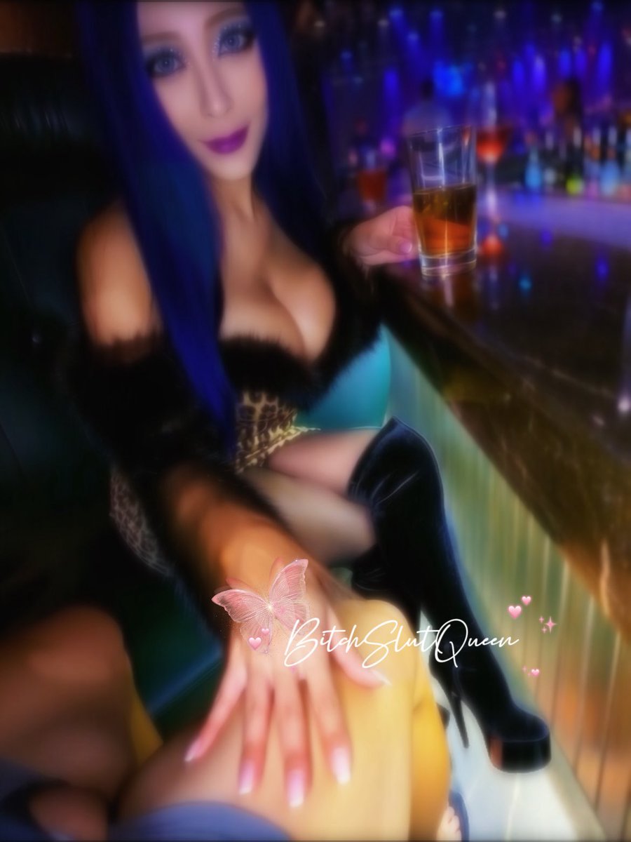 林奈𝓑𝓪𝓫𝔂 🌺 tweet media