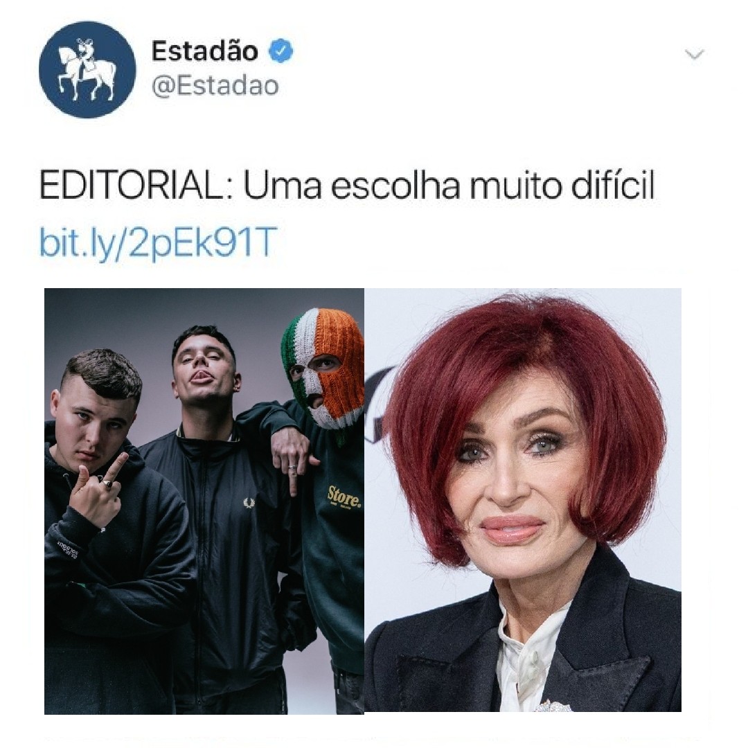 Beibecharque tweet media