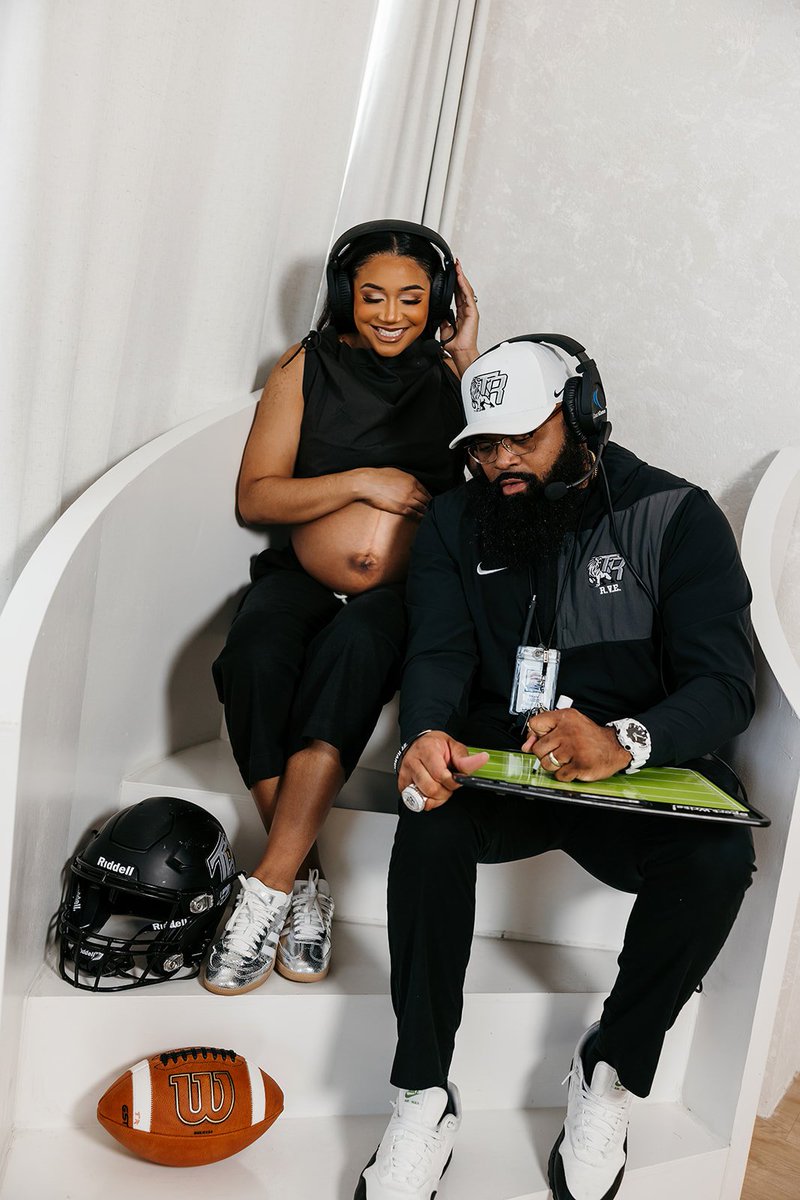 #nodayzoff tweet media