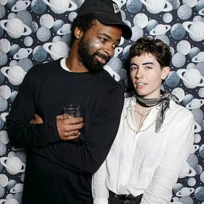 plus sign 🌈🎶 tweet media