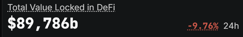 Route 2 FI tweet media