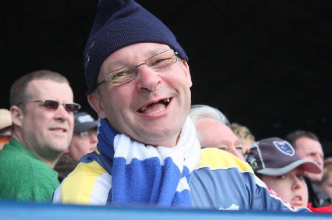 AllAboutLeagueOne tweet media