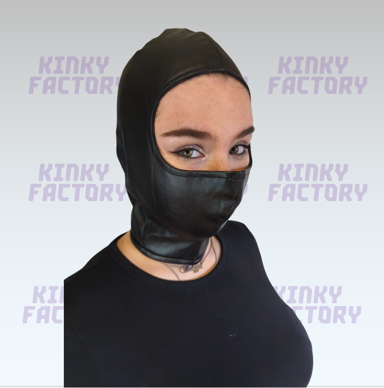 Kinky__Factory's tweet photo. Mysterious submissive @Bella_Love_20 

We are looking for model  (in europe) for many kind of gear contact us ! https://t.co/nWhrqqW6V0