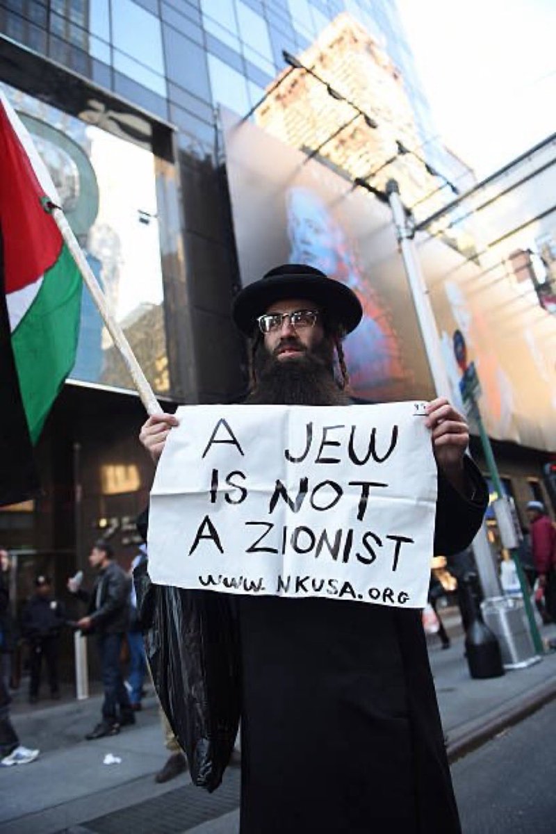 <a href="/jewishvoicelive/">Jewish Voice</a> <a href="/RolandoBini/">Rolando</a>