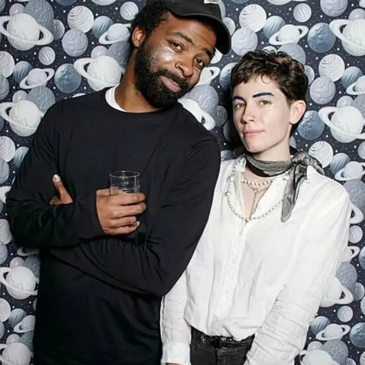 plus sign 🌈🎶 tweet media