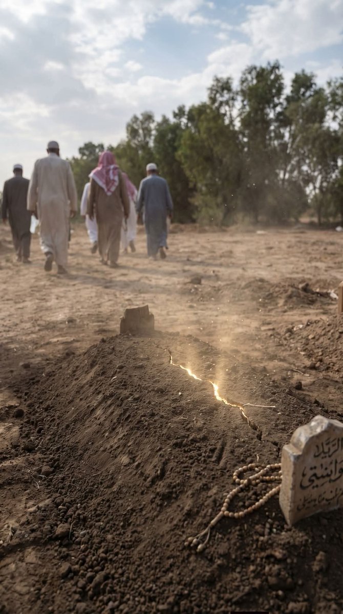 Sadeeq🍂 tweet media