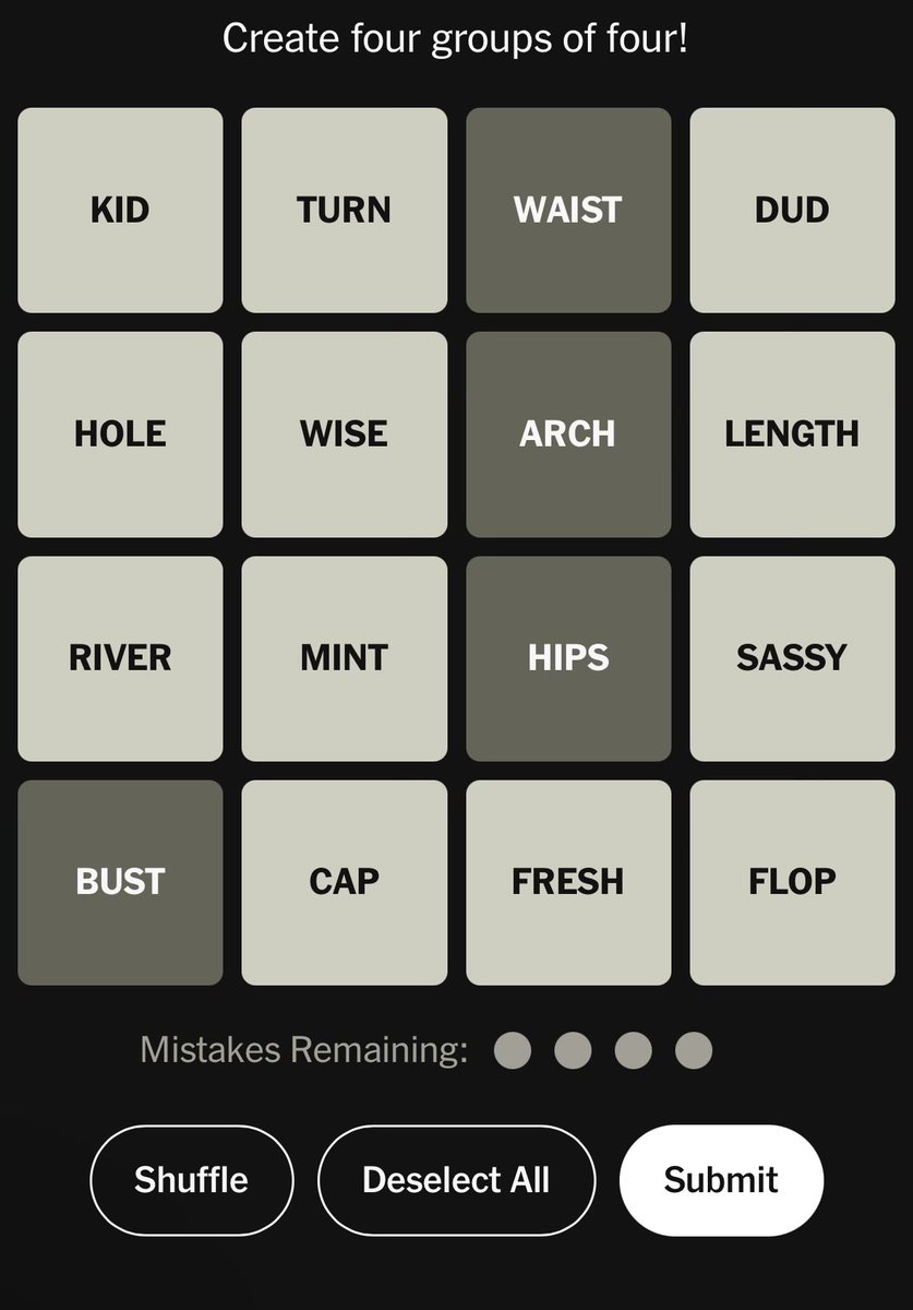 maria sharabofa tweet media