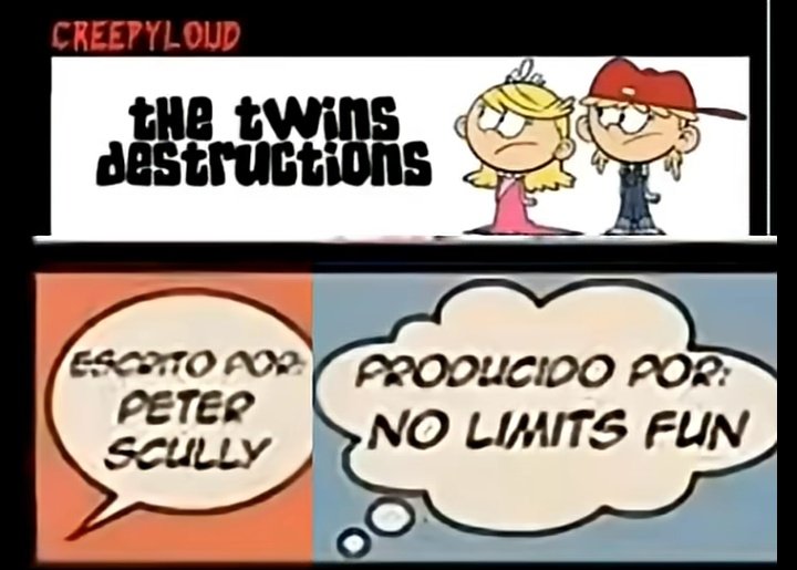 +54 kalabaza desconocida tweet media