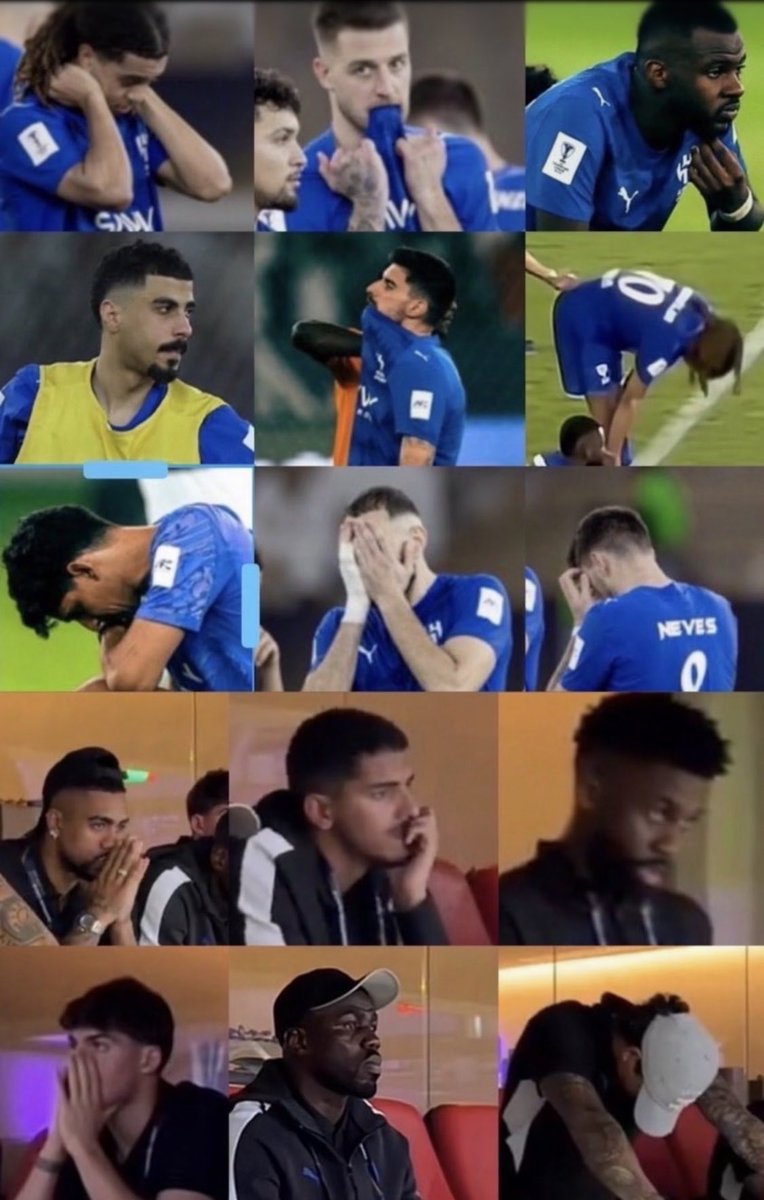 seventy-nine tweet media