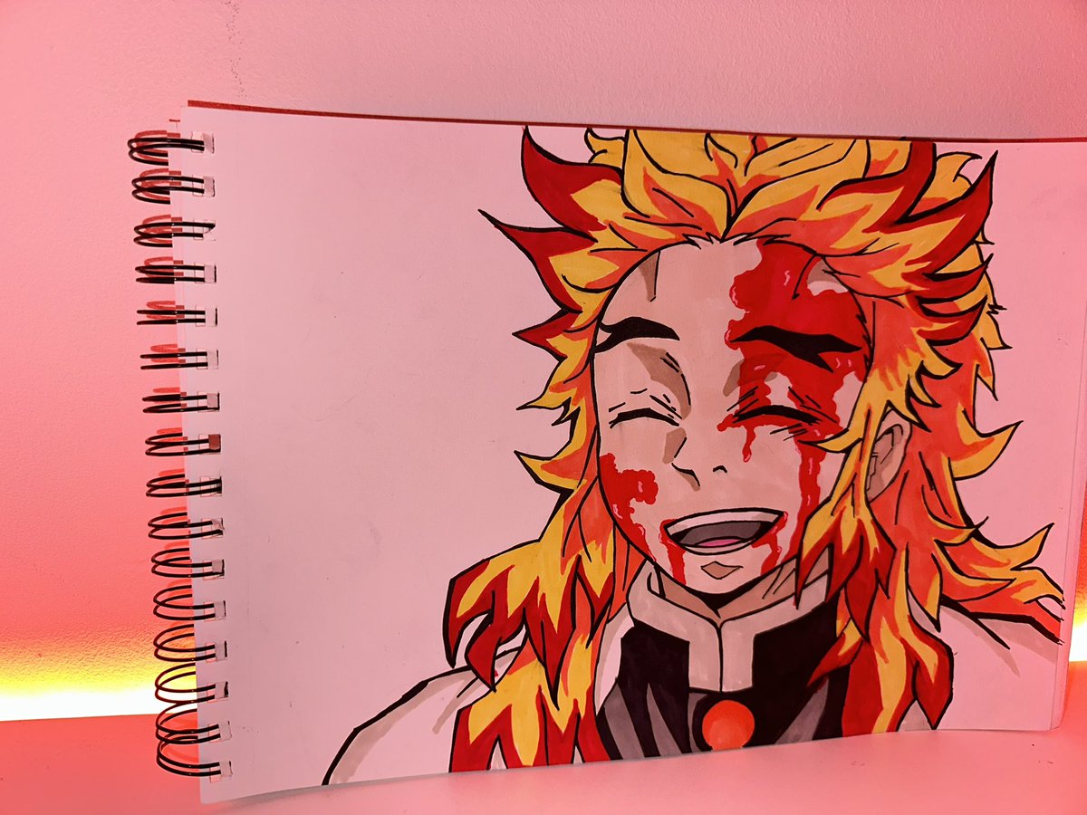 Toji69 🇩🇿 tweet media