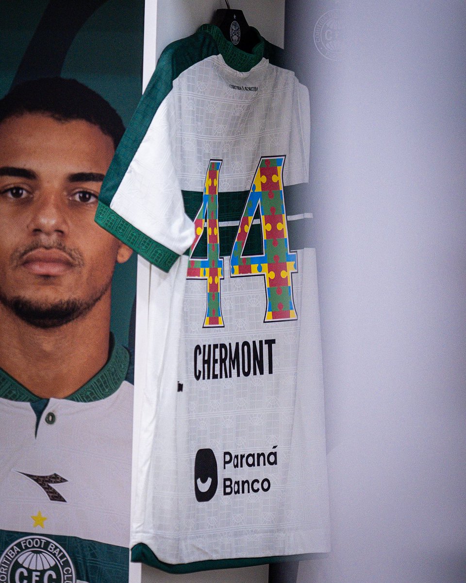 Coritiba tweet media