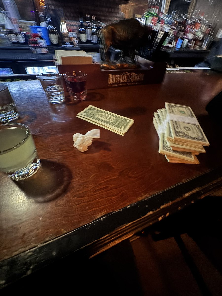 nascarnecro's tweet photo. god i love her so much at the strip club snorting coke off my ex’s tits n stripper her friends life is bliss :3 https://t.co/epZxhoyiBQ
