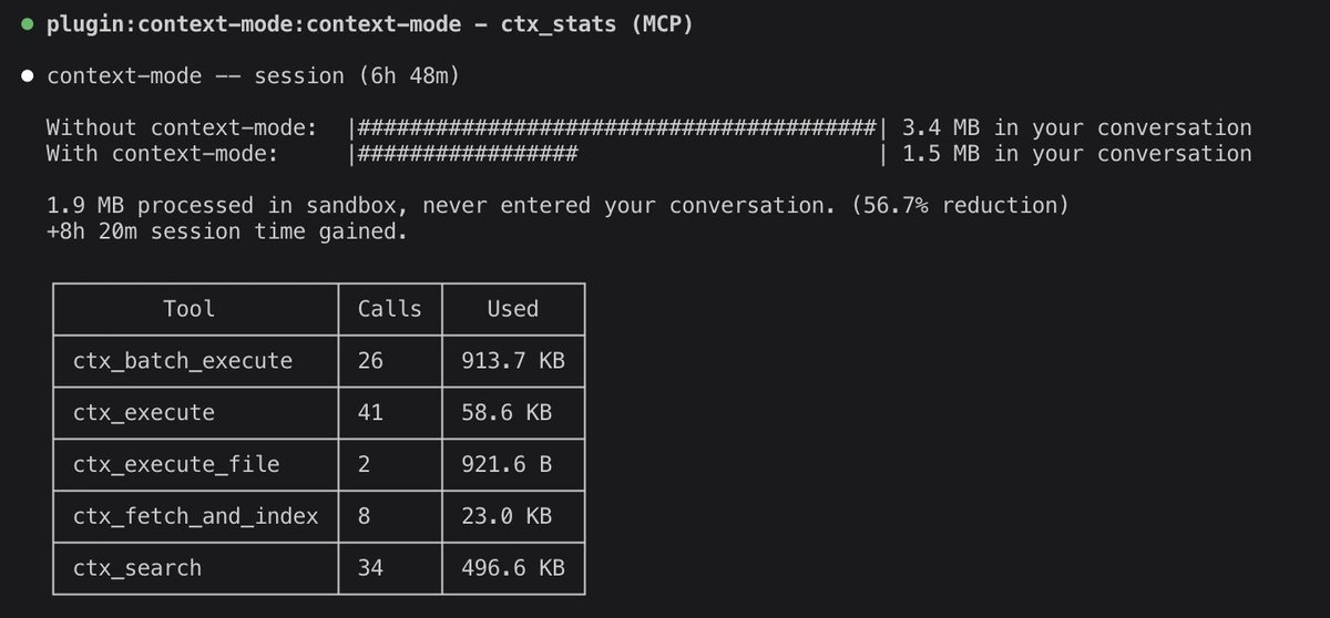kilimcinin kör oğlu tweet media