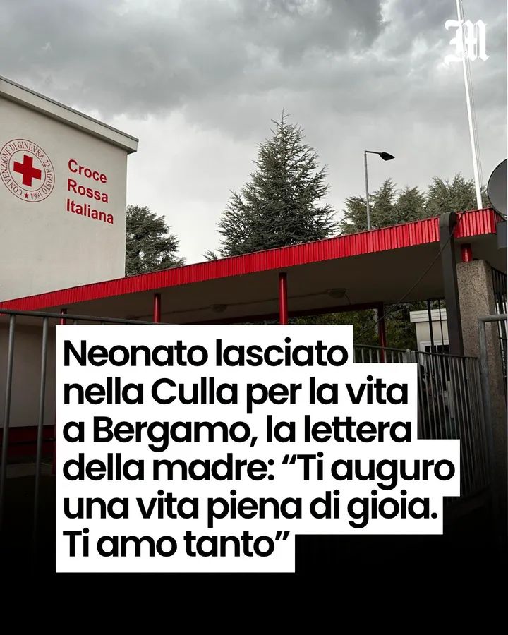 Penso che uno Stato degno di questo nome abbia il dovere morale di aiutare le persone in difficoltà, in particolar modo le madri. Dare supporto emotivo,psicologo ed economico.Perché non esiste al mondo che una donna debba rinunciare al proprio figlio per mancanza di tutto questo