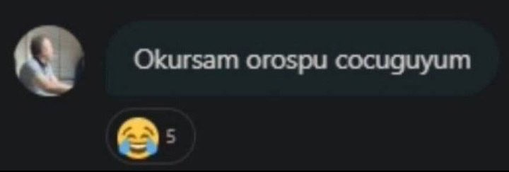 Esma🎗️ tweet media