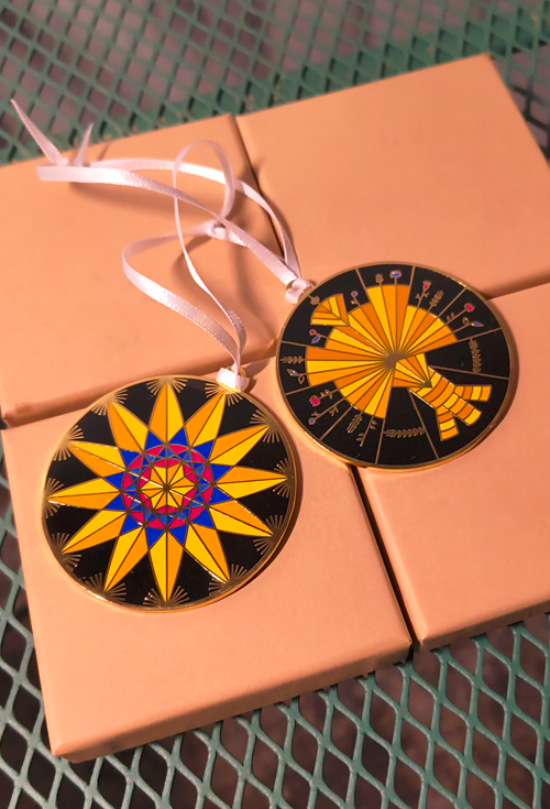 Richard Leland Neal tweet media