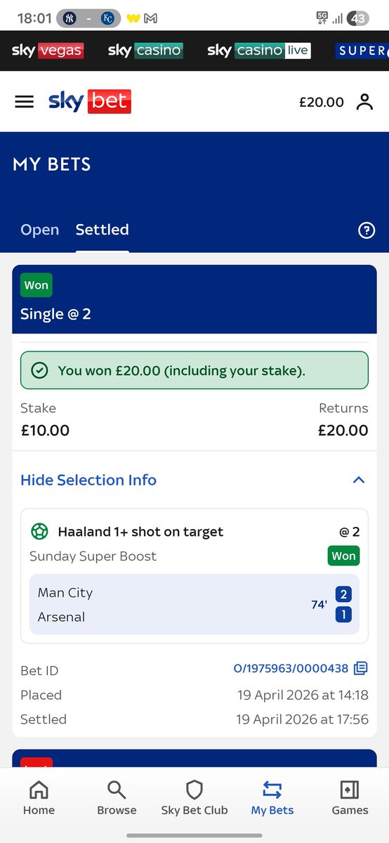 #BSOUT Foxall ⚒️ tweet media