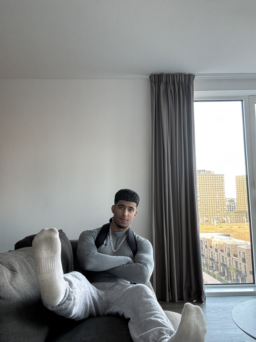 ArabMaster23s tweet media