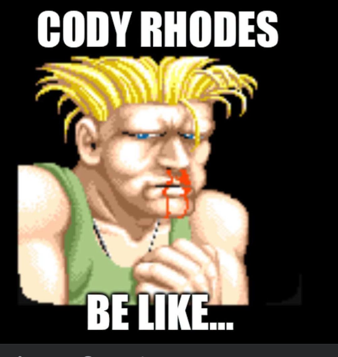 El Derricko tweet media