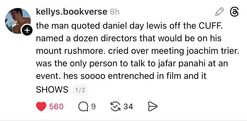 buttons 1M party tweet media