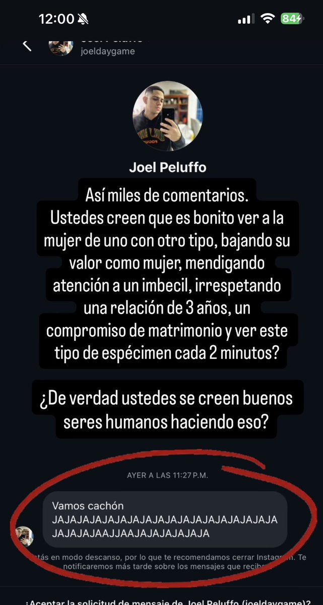 tatan25's tweet photo. Jhorman se está dando palo con esas historias ! 🤪
La casa de los cachos Colombia 🦌
#lacasadelasfamososcol3 https://t.co/RMg6nh9reC