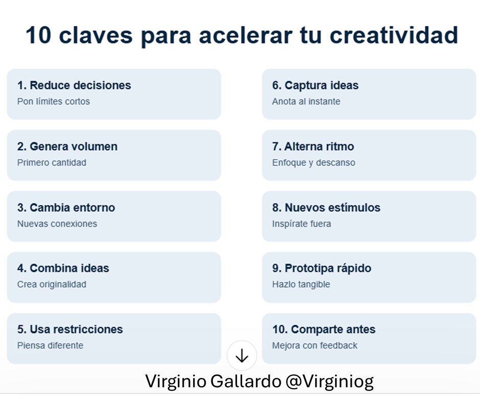 Virginio Gallardo tweet media