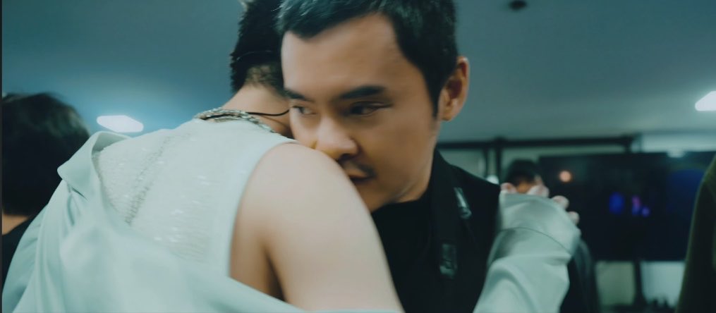 น้องเจ๋อ 𐙚 tweet media