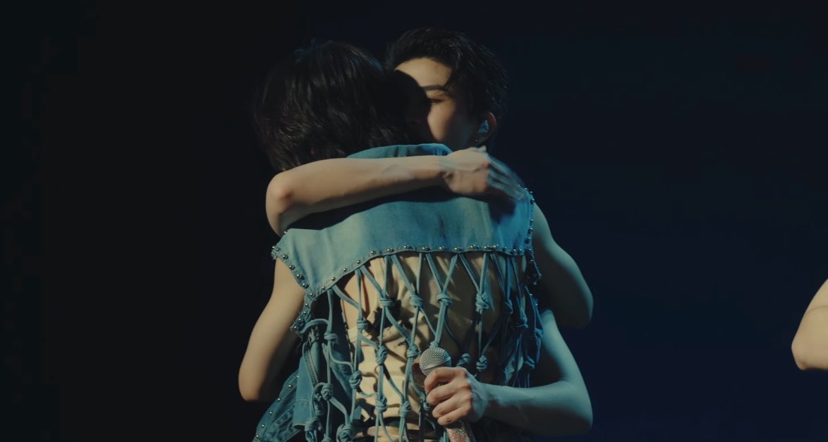 น้องเจ๋อ 𐙚 tweet media