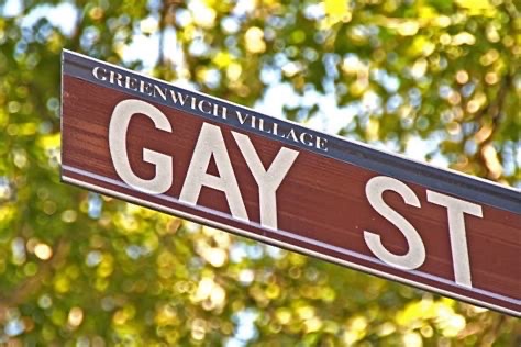 Hans Surströmming tweet media