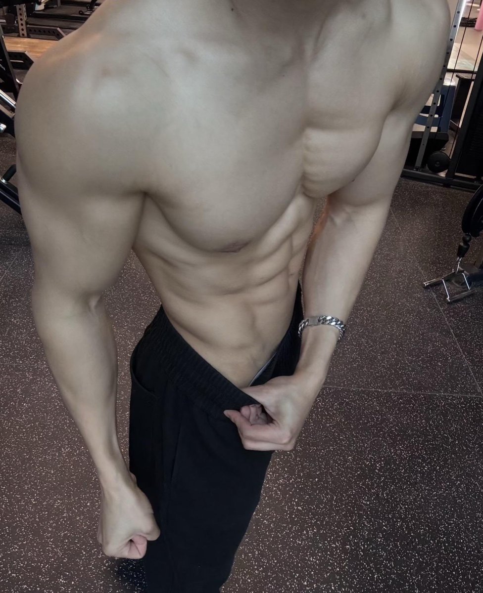 🐑🐑 tweet media