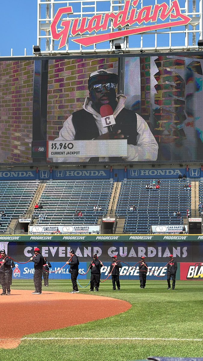 Parker Messick Glazerrr tweet media