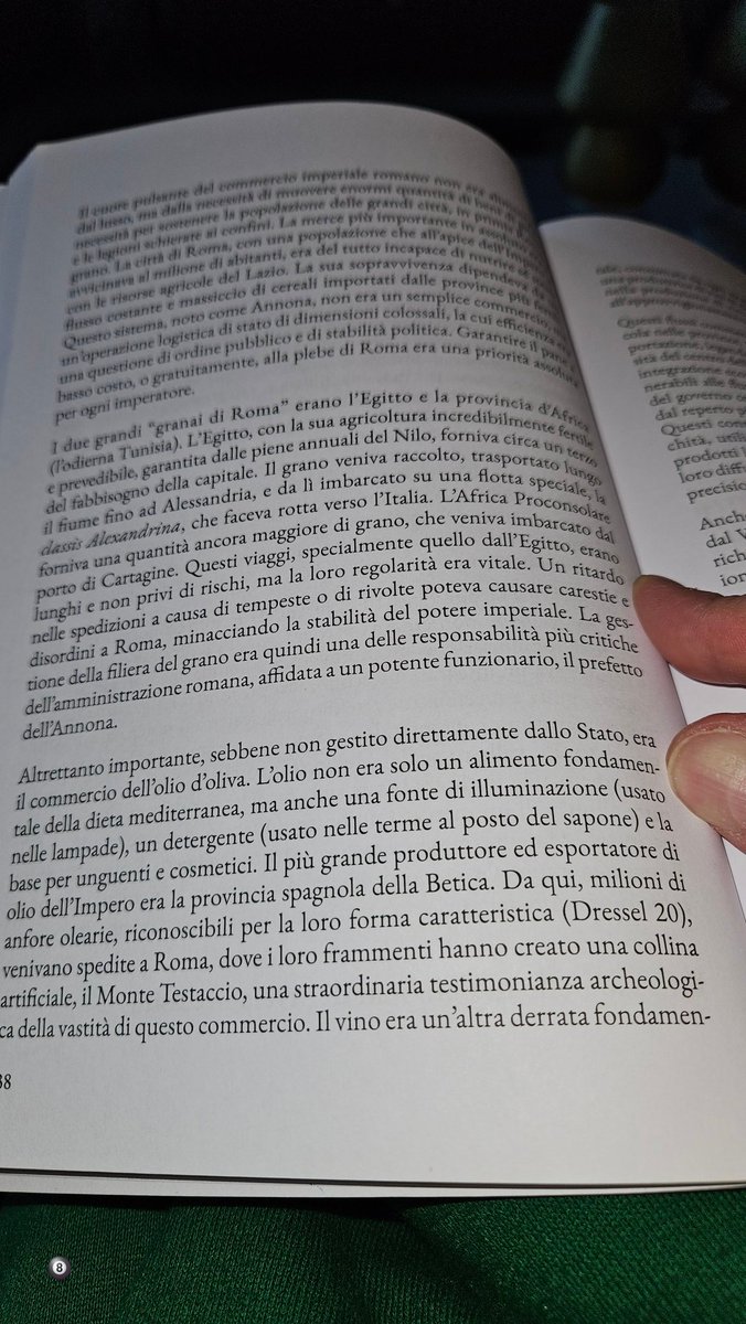 lin🎱🎩 tweet media