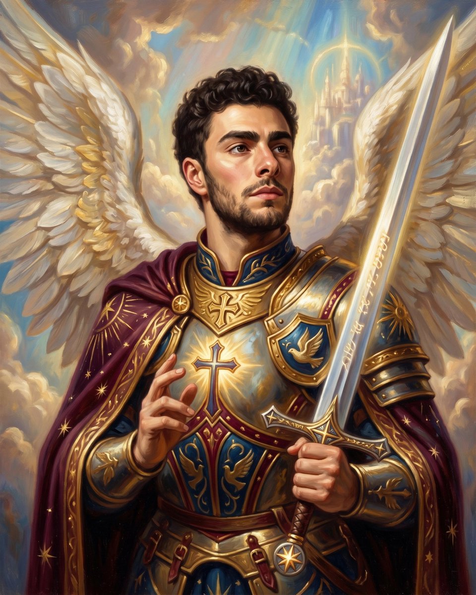 Kaiser Perma-Hell tweet media