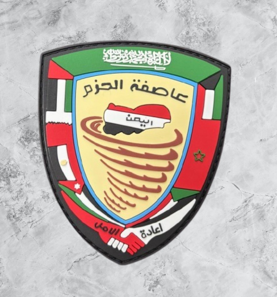 علي العباسي tweet media