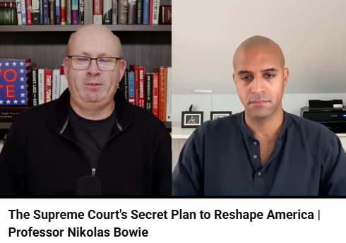 Apple Lamps tweet media