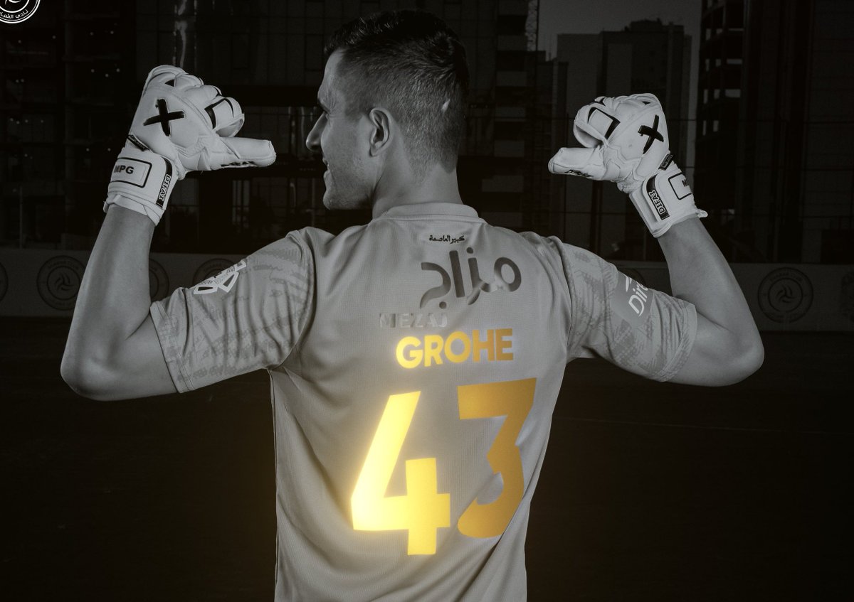 بـ يدين الذهب رايحين نحقق الذهب 💛☝🏽