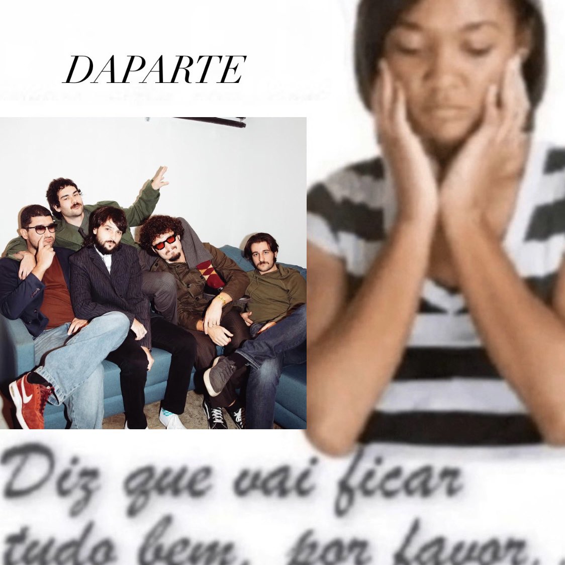 isa do tofani tweet media