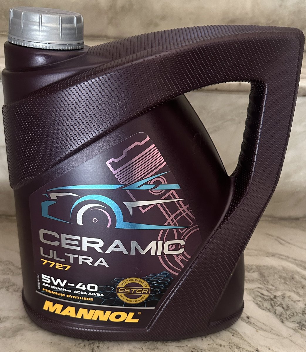 Munish Sharma tweet media