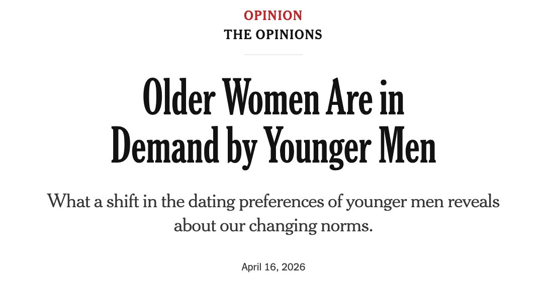 John McDermott tweet media