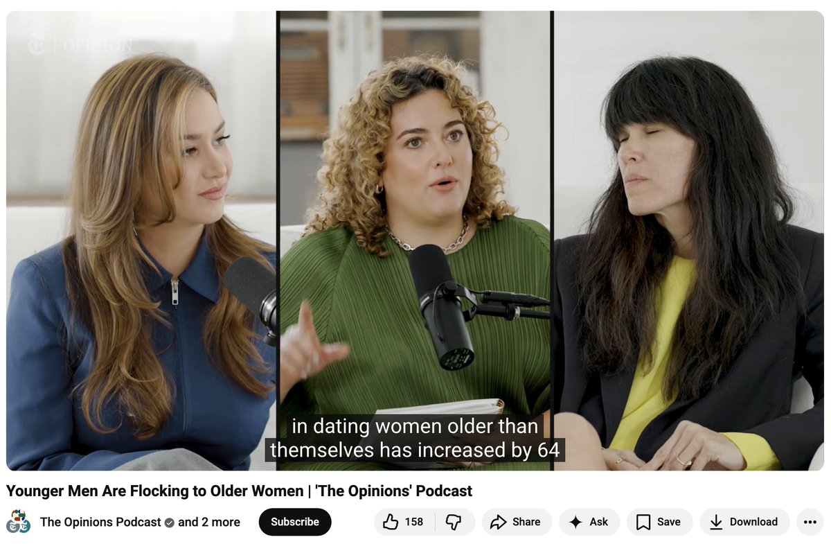 John McDermott tweet media