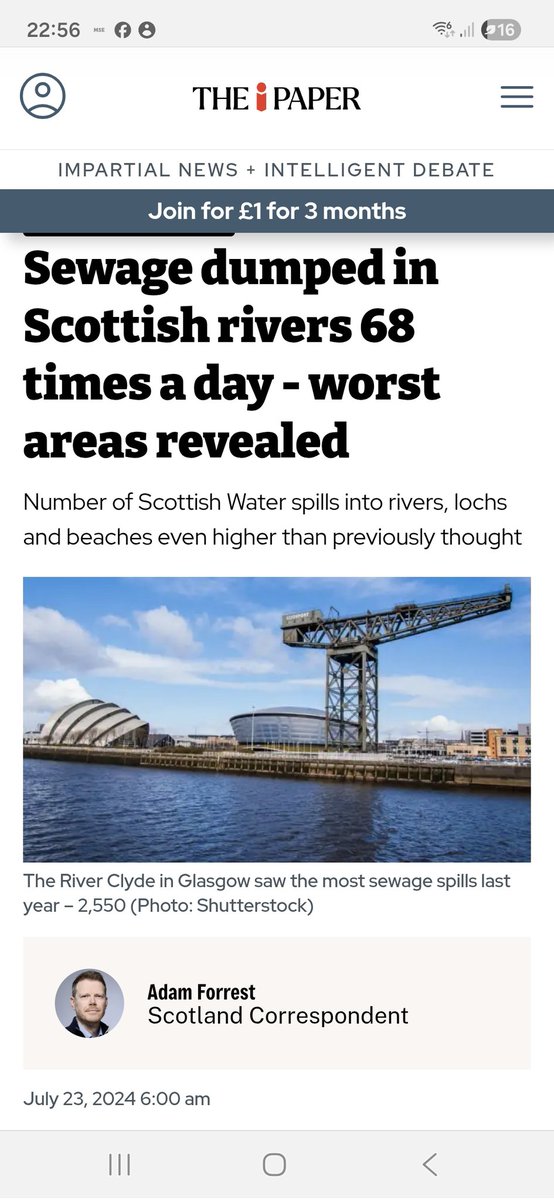 Name cannot be blank tweet media