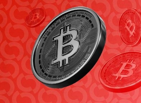 Crypto Aman tweet media